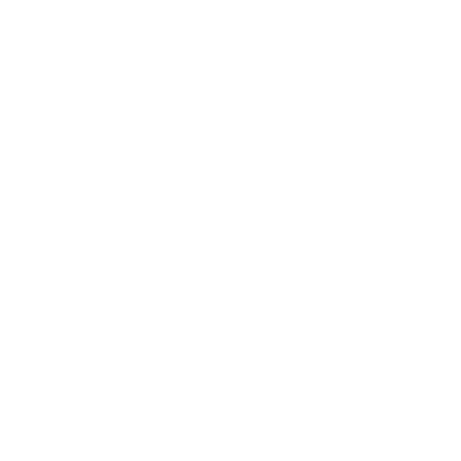 White Logo