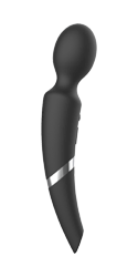 ASHV01