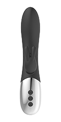 ASHV03