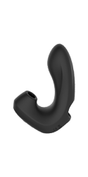 ASHV06