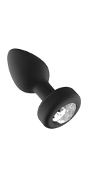 ASHV11