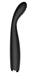 ASHV12