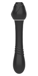 ASHV15