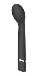 ASHV21